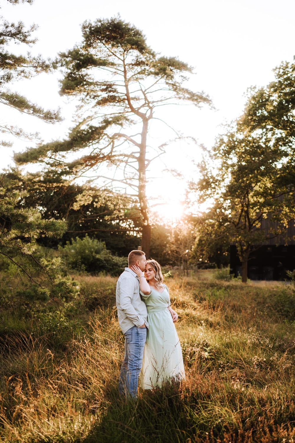 CeliArtstudio by Celina Daube - Portfolio Hochzeitsfotografin_18 CeliArtstudio by Celina Daube - Portfolio Hochzeitsfotografin