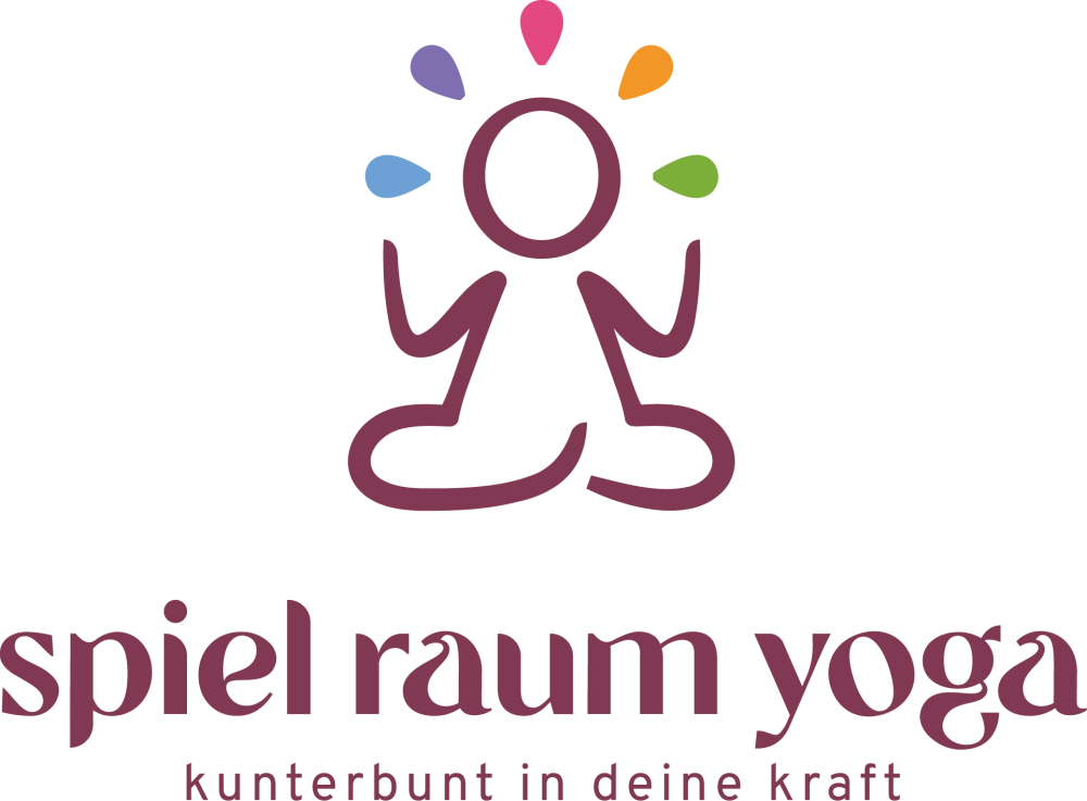 CeliArtstudio - Fotografie und Design by Celina Daube - BRAND DESIGN für Spiel Raum Yoga by Sofia Nagorski