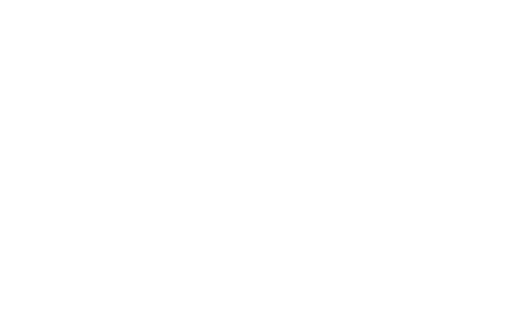 Logo Gut Schöneworth