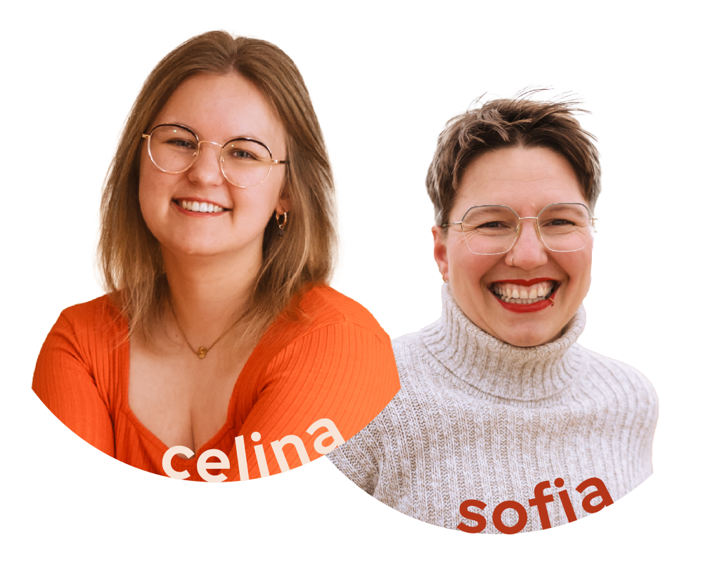 CeliArtstudio - Fotografie und Design by Celina Daube - BRAND CAMP - brand content workshop