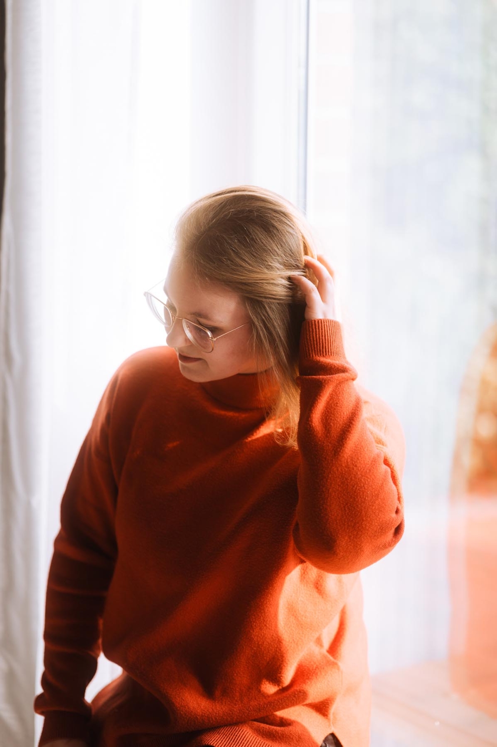 CeliArtstudio by Celina Daube - Hochzeitsfotografin